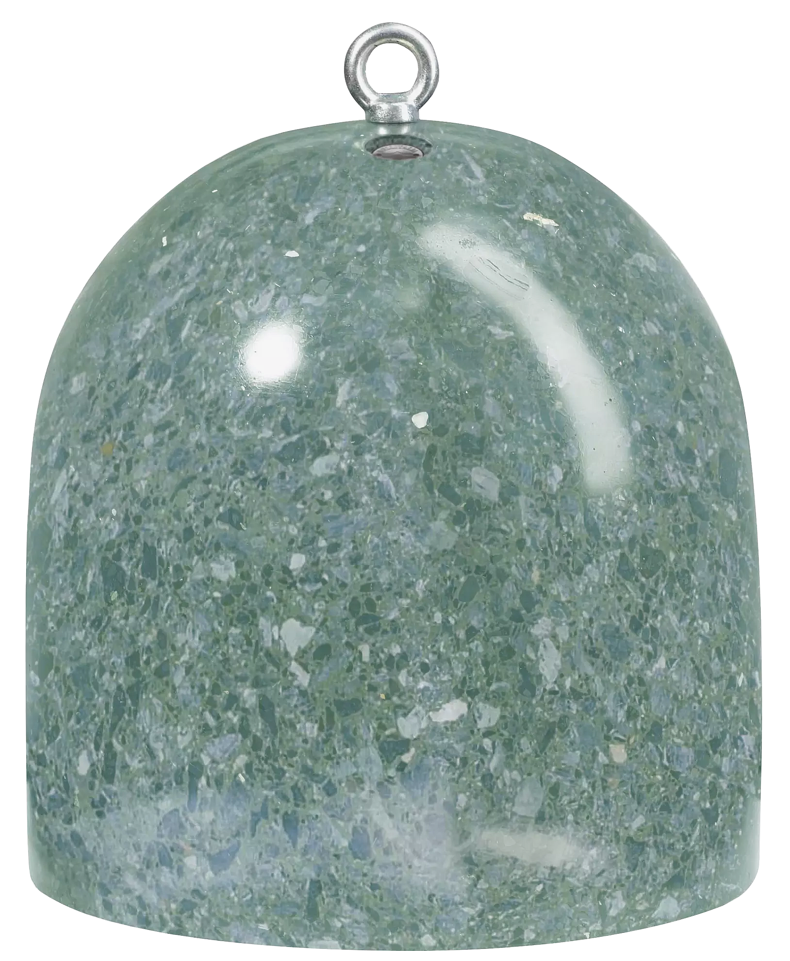 Vorschau: Poller TITANO Vorschau: Poller TITANO